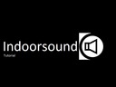 Indoorsound-einbau-tutorial