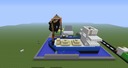The-battel-map