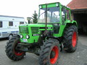 Deutz-8006-soundpack