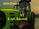 Johndeere-7530p-sound--2