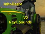 JohnDeere 7530P Sound Mod Thumbnail