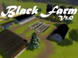 Black Farm  Mod Thumbnail