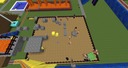 Mega-jump-and-run-adventure