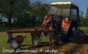 Unia-grudziaz-3-skiby-new-edition