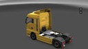 V8-verkleidung-und-r6-verkleidung-plus-xlx-spoiler