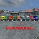 Mercedes-benz-vario-614d-pack