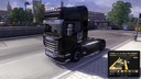 Scania-haudegen-skin