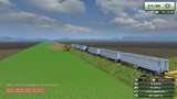 486707