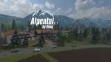 Alpental Mod Thumbnail