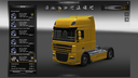 800ps-motor-fur-daf-xf