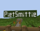 Pitsmiet-adventure-map-fur-multi-singleplayer