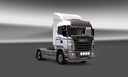 Scania-topstreamlineskin_by_affe