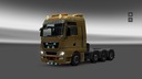 Trailer-mod-pack