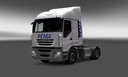 Iveco-pema-skin_by_affe
