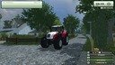 Steyr-cvt
