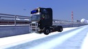 Fast-furious-skin-fur-den-scania