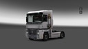 Mezo-mix-renualt-magnum-skin