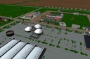 Sperlhof2