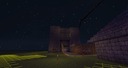Achterbahn-map-v2