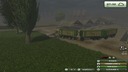 Jennys_-hof_09-v3