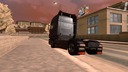 Firmen-mod-skin-siehe-bilder