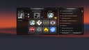 Neue-firmen-mod-skin-siehe-bilder