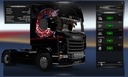 Scania-bayernmuncehn_by_affe