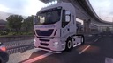 Hartmanntransporte-skin-fur-iveco-hi-way