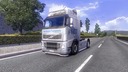 Hartmanntransporte-skin-fur-volvo