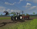 Fendt-312-tms-white