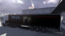Michel-hirte-truck-skin-trailer-skin