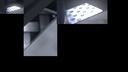 Man-tgx-new-doorstep-siehe-bilder