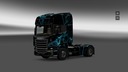 Scania-muster-skin-siehe-bilder