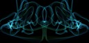 Man-tgx-muster-skin-siehe-bilder