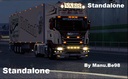 Scania-r-holland-trailer-standalone