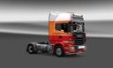 Scania-pentaskin_by_affe