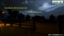 Kernstadt-edit-by-kastor_ger--6