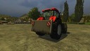 Heckgewicht-1500-kg