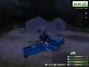Fortschritt-e281-pack-more-realistic