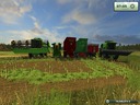 Mod-pack-fur-mig-map-madeingermany-celle-v-0-85