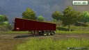 Kroeger-agroliner-srb-35-multifrucht