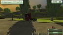Man-tgx-red--3