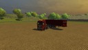 Kroeger-agroliner-srb-35-multifrucht--2