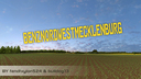 Benz-nordwestmecklenburg--2