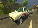 Farmer-car--4
