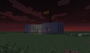 Meine-1-map--16