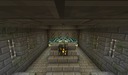 Festung-mit-enderportal