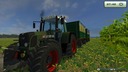 Fendt-820-vario--26