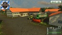 Ogf_bayern_map