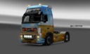 Volvo-fh16-getreide-skin_by_affe